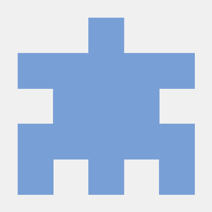 Aido Ai Github - Perfect Mountain Wallpaper - HD