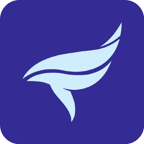 Setwinner Us Github - Premium Light Texture Gallery - 4K