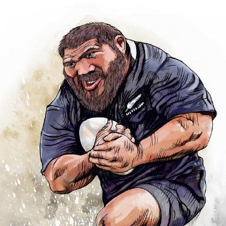 Hazarclk Hazar Elik Github - 8K Gradient Photos for Desktop