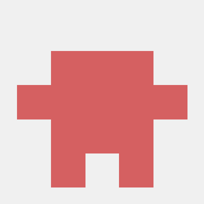 Rfc2207 Obi Wan Kenobi Github - Geometric Art Collection - 4K Quality