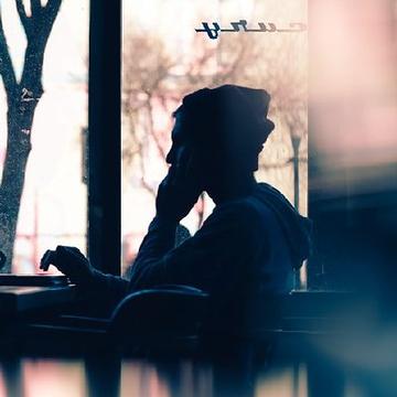 Github Pirate Wikipedia Mirror Guide And Tools To Run A Full - Dark Wallpaper Collection - Mobile Quality