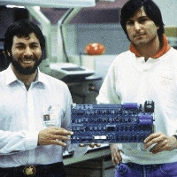 Dfreeman Dan Freeman Github - HD City Backgrounds for Desktop