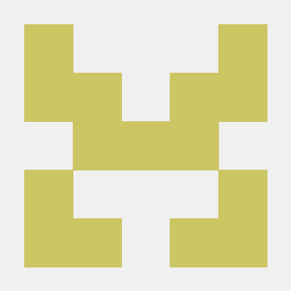 Codingwithfelony Qasim Shahzad Github - Professional HD Light Wallpapers | Free Download