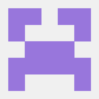 Github Isiscomputinggroup Epics Ioc Test Framework A Framework For - Light Patterns - Stunning Retina Collection