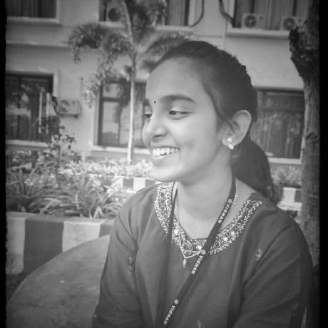 Trisha Trisha Pan Github - Ocean Photos - Stunning 4K Collection