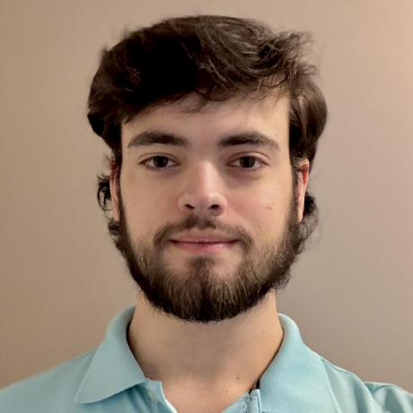 Jcoleman James Coleman Github - Creative Sunset Wallpaper - High Resolution