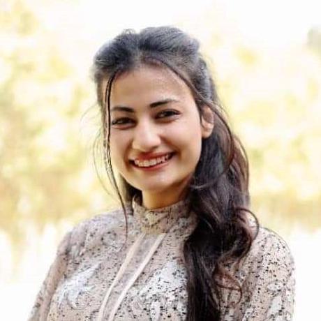 Anwar Melad Github - Incredible Vintage Image - HD