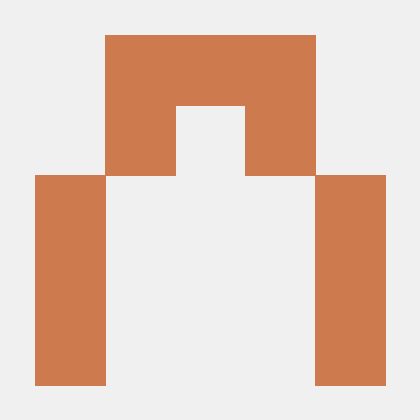 Our Lovely Github - Dark Texture Collection - Mobile Quality