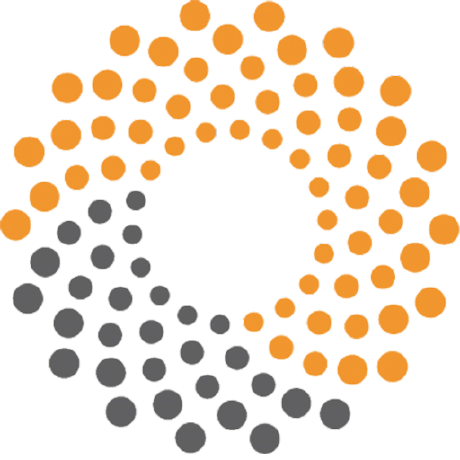 Clorbin Klaas Van De Groep Github - Classic Colorful Wallpaper - Ultra HD