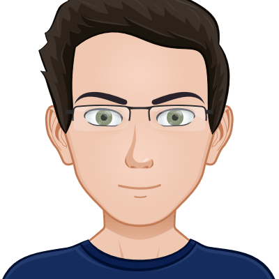 Kirkhofer Kirk Hofer Github - Premium Nature Illustration Gallery - 4K