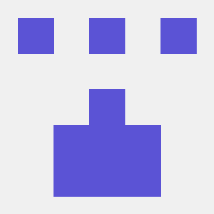 Github Marcdeletang Bedrock Example - Beautiful High Resolution Dark Wallpapers | Free Download