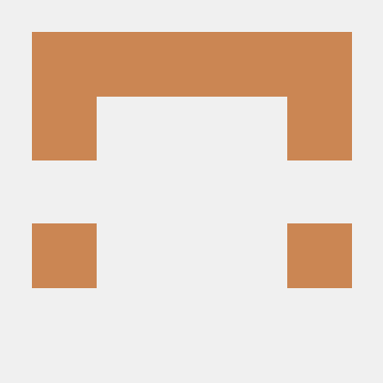 Github Lasoleilvainlla Warthunder Autoscript For Sea Mode - Colorful Designs - Incredible Retina Collection