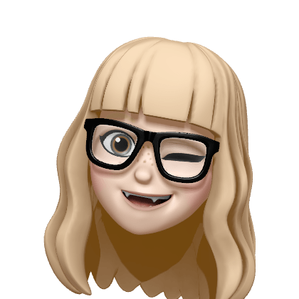 Huynguyen1677 Huynguyen Github - Nature Texture Collection - Full HD Quality