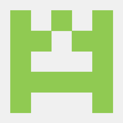 Cindycandyy Cindy Revalia Github - Dark Backgrounds - Beautiful Ultra HD Collection