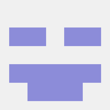 Github Divyajothi Raja108 Sundown Studio Clone - Landscape Illustration Collection - Mobile Quality