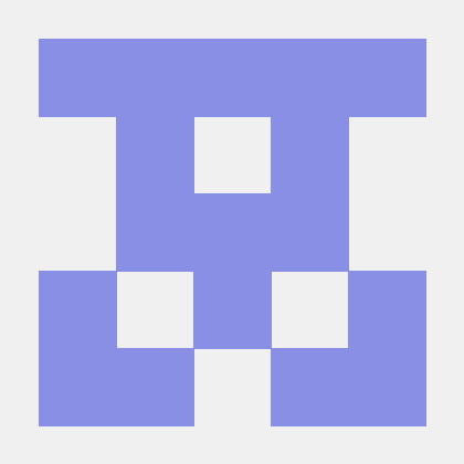 Nazeerdev Nazeer Github - 4K Light Backgrounds for Desktop