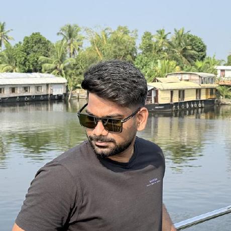 Rohith Bandi Bandi Rohith Reddy Github - Light Illustrations - Stunning 4K Collection