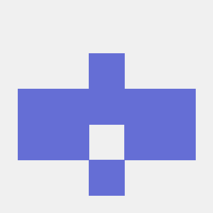 Eter Hub Github - Mountain Photos - Premium High Resolution Collection