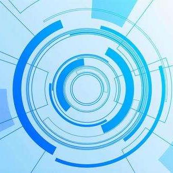 Github Danadum Empire - Best Gradient Illustrations in 8K