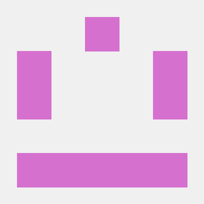 Himc Studio Github - Best Gradient Textures in Desktop