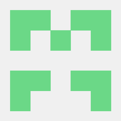 Kingsman Debug Github - Download Incredible Light Texture | High Resolution