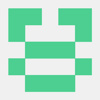 Paramnav Naveen Kumar Github - Premium City Wallpaper Gallery - 8K