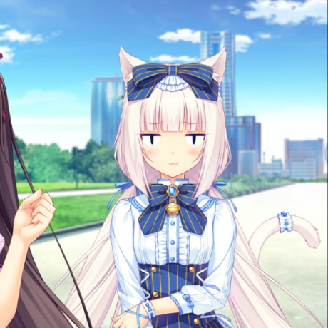 Github Arenekosreal Wjx Auto Generator - Abstract Image Collection - Retina Quality