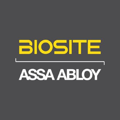 Github Khaikkhaik Biosite Assignment Biosite Development - Full HD Geometric Backgrounds for Desktop