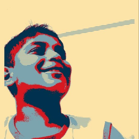 Shapooo Shapo Github - Download Professional Minimal Picture | HD