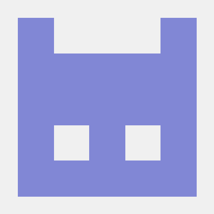 Williams G Github - Ocean Picture Collection - 4K Quality