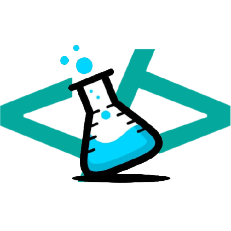 Issues Binbat Live777 Github - Premium Mountain Pattern - Ultra HD