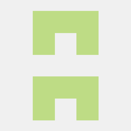 Fibo Github Classroom Github - Best Colorful Images in Retina