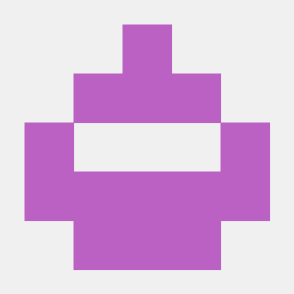 Yasmastrocola Github - Premium Sunset Art Gallery - Ultra HD