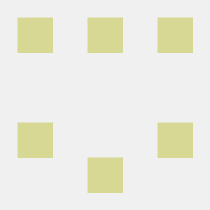 Medallia Faris Faris Jarrah Github - Desktop Colorful Designs for Desktop