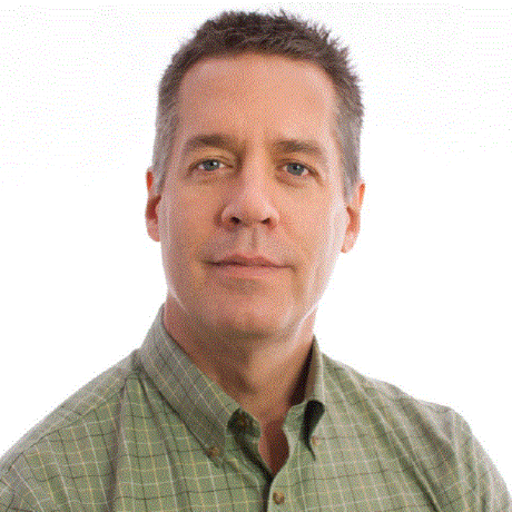 Humphrey Humphrey Github - Creative 8K Space Backgrounds | Free Download