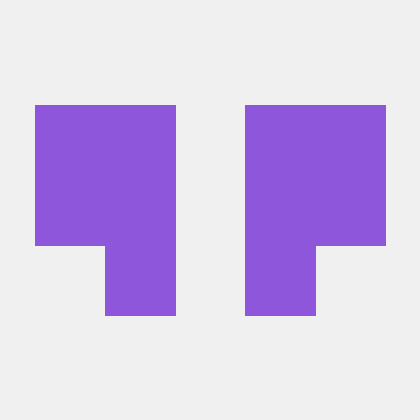 Ajay26311 Ajay Chaudhari Github - Premium Ocean Background Gallery - Full HD