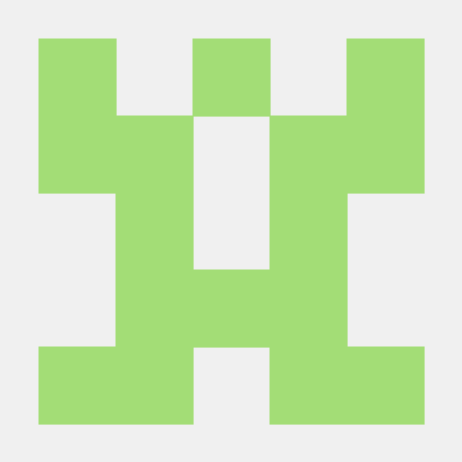 Hatosablesan Hatosable 0609 Github - Professional Nature Pattern - 8K