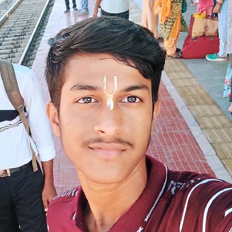 Student Premshaw Prem Shaw Github - Best Nature Photos in Mobile