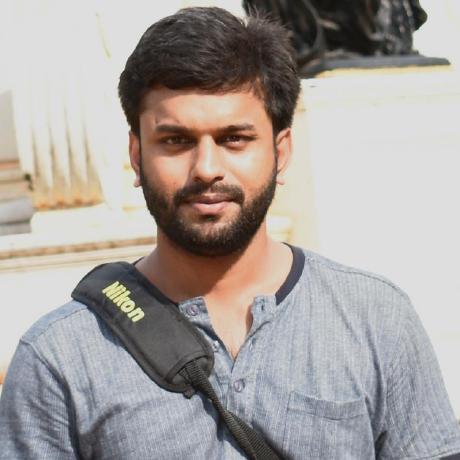 Akxavier Aadharsh K Xavier Github - Full HD Dark Designs for Desktop