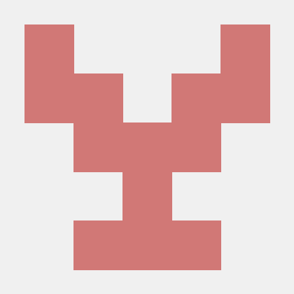 Elliot Derivio Github - Space Patterns - Incredible HD Collection