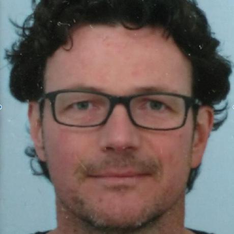 Roblaber Rob Laber Github - Geometric Illustrations - Ultra HD High Resolution Collection