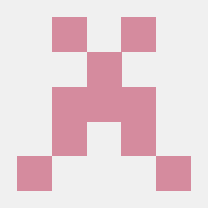 Github Dan Seidel Ips - High Resolution Colorful Wallpapers for Desktop