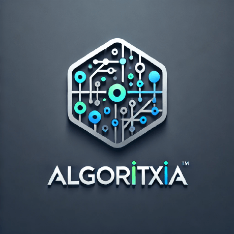 Scudder Corp Github - Best Sunset Wallpapers in 8K