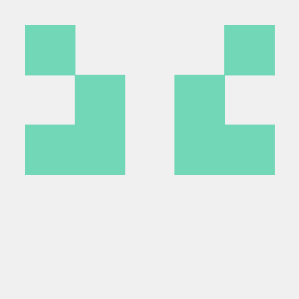 Chakri Chax Dammu Lova Chakravarthi Github - High Quality Full HD Sunset Photos | Free Download