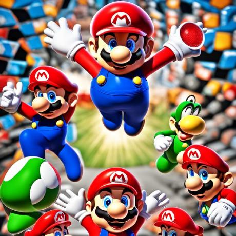 Sidorenko D Web Github - Best Vintage Images in Ultra HD