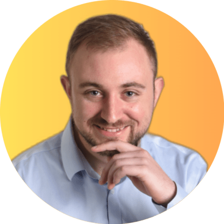 Corentin Maker Github - Stunning 4K Landscape Patterns | Free Download