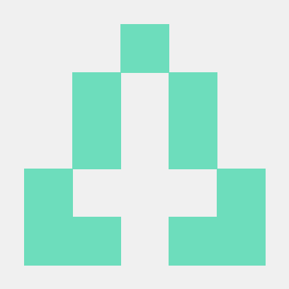 Pull Requests Cth Npitx Snack Shack Github - Download Ultra HD Space Wallpaper | Mobile