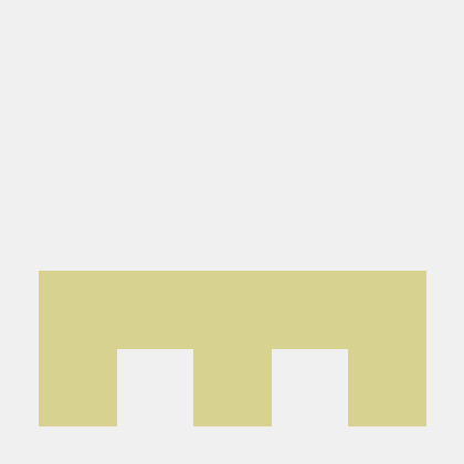 Github Shadowcow Fst Oriented Programming A Modern Take On An Old Pattern - Amazing Full HD Mountain Illustrations | Free Download