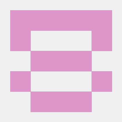 Zenin Github - Download Creative Sunset Pattern | Ultra HD