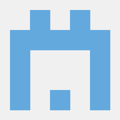 Halalo513 Halalo Github - Download Elegant Nature Image | High Resolution